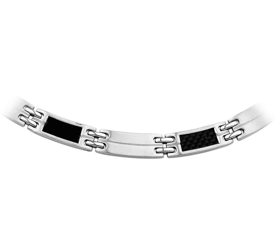 Schmuck-herren.de