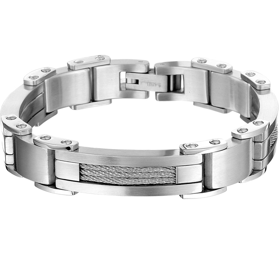 Schmuck-herren.de