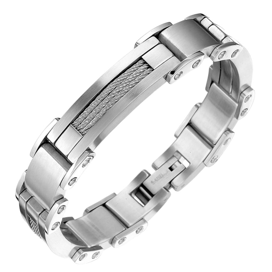 Schmuck-herren.de