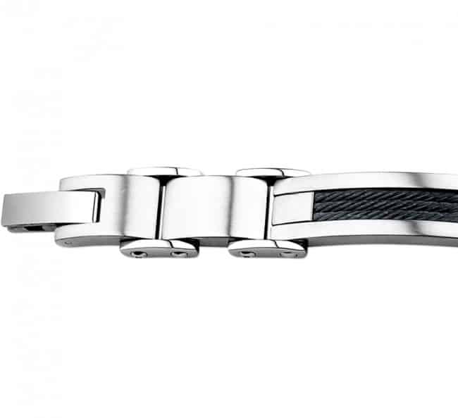 Schmuck-herren.de