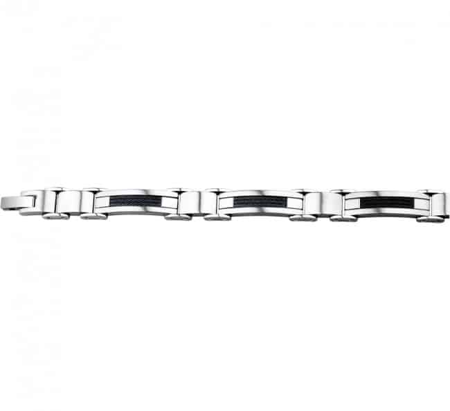 Schmuck-herren.de