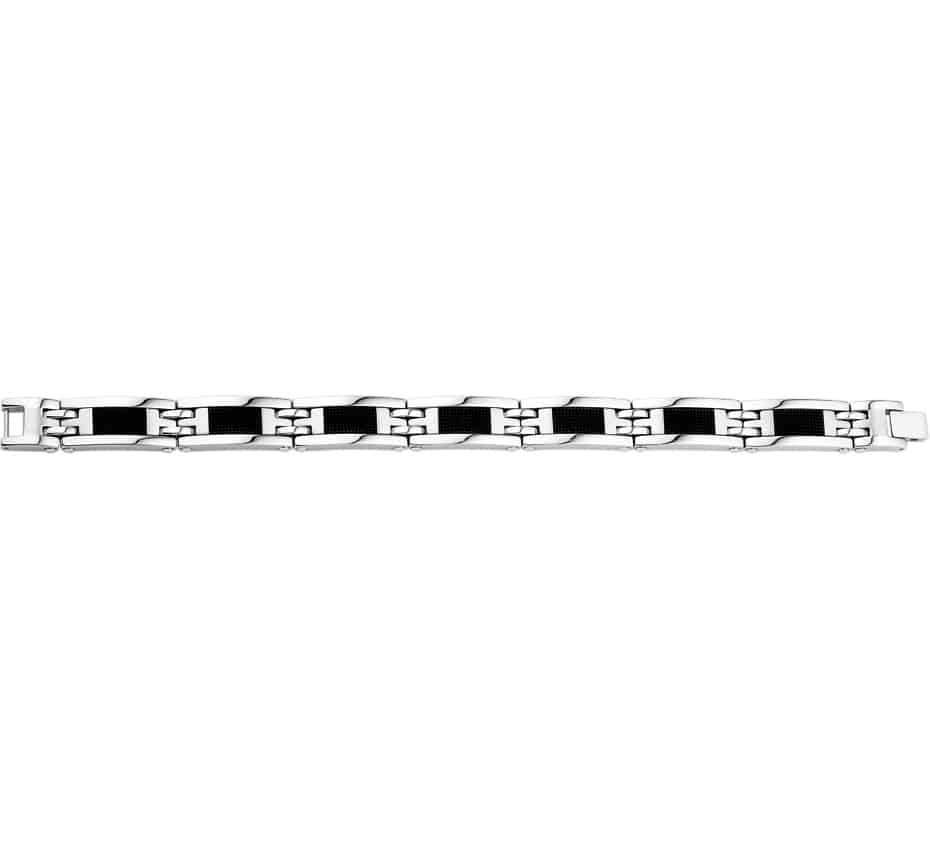 Schmuck-herren.de
