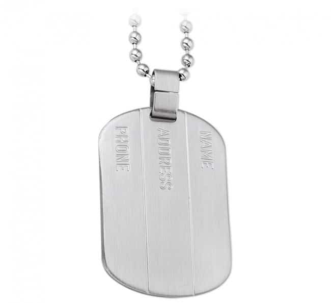 Schmuck-herren.de