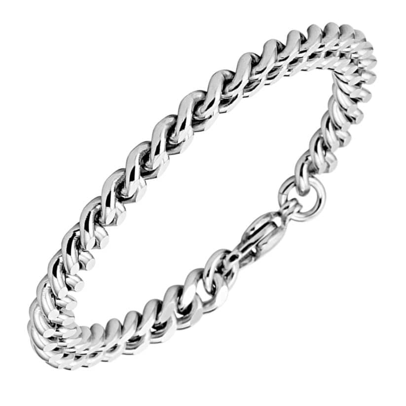 Schmuck-herren.de