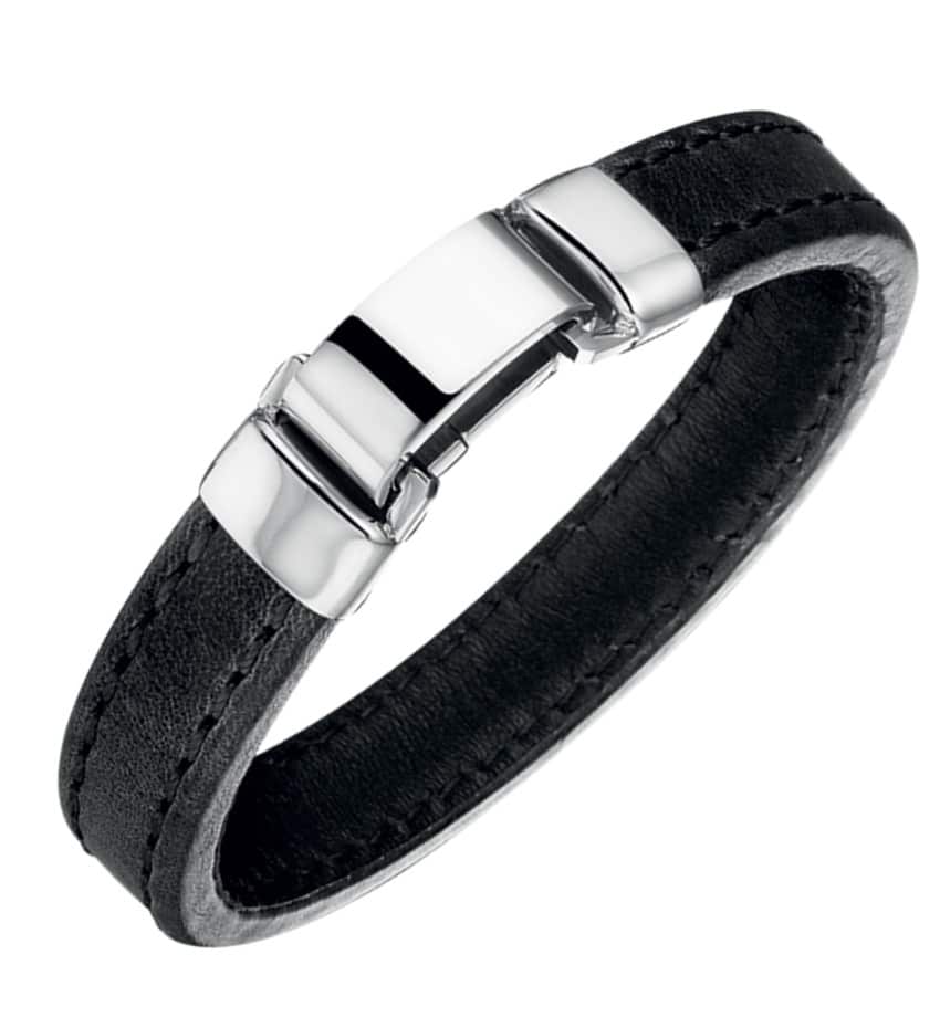 Schmuck-herren.de