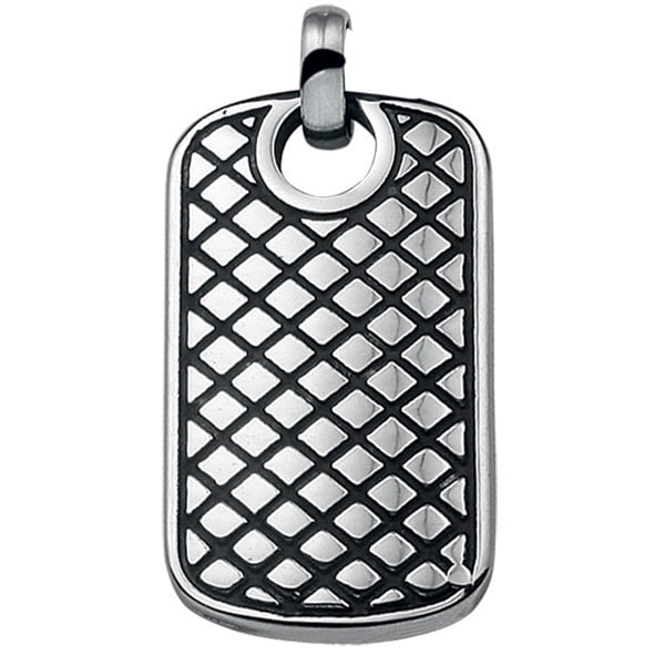 Schmuck-herren.de