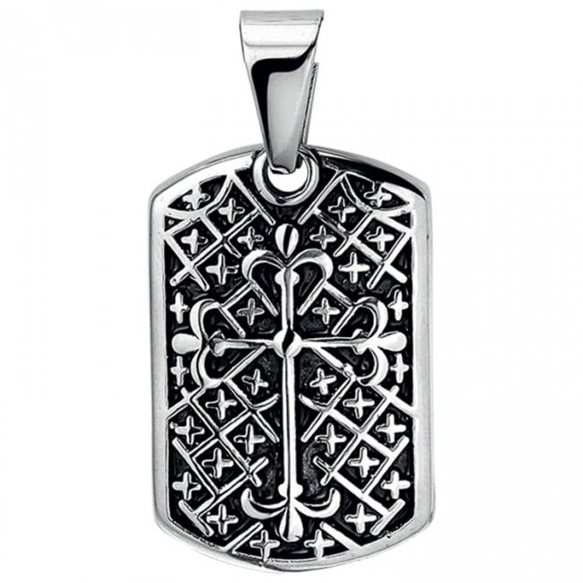 Schmuck-herren.de