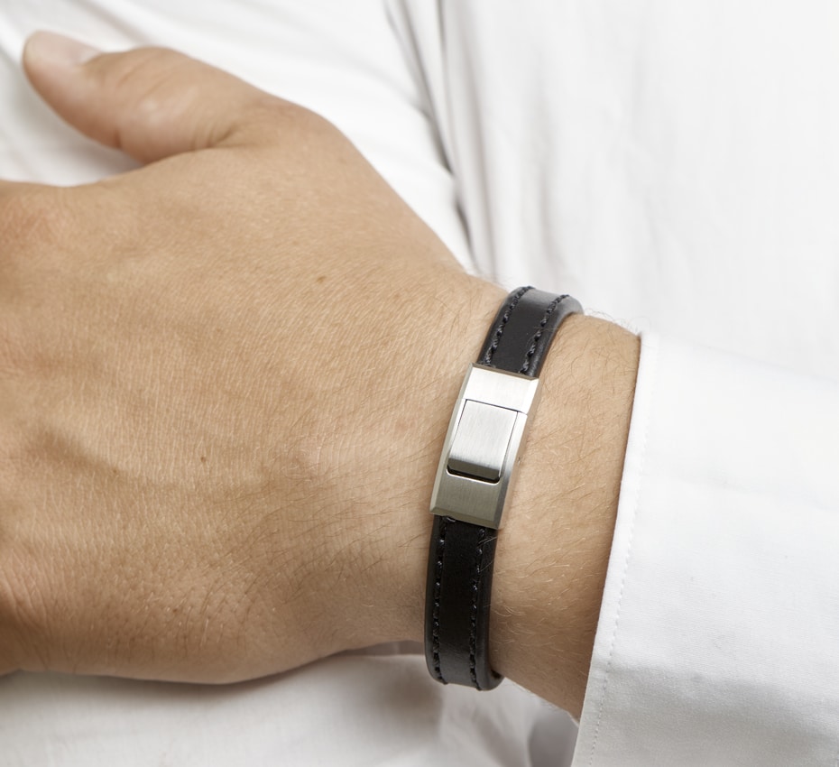 Schmuck-herren.de