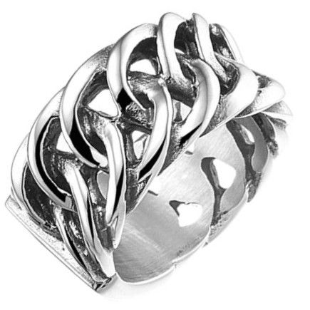 Schmuck-herren.de