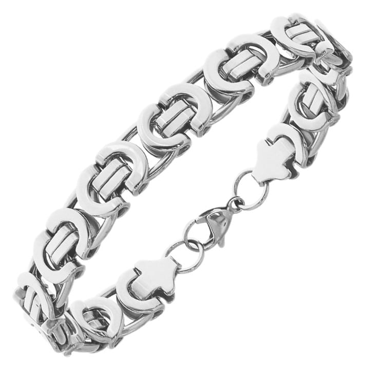 Schmuck-herren.de