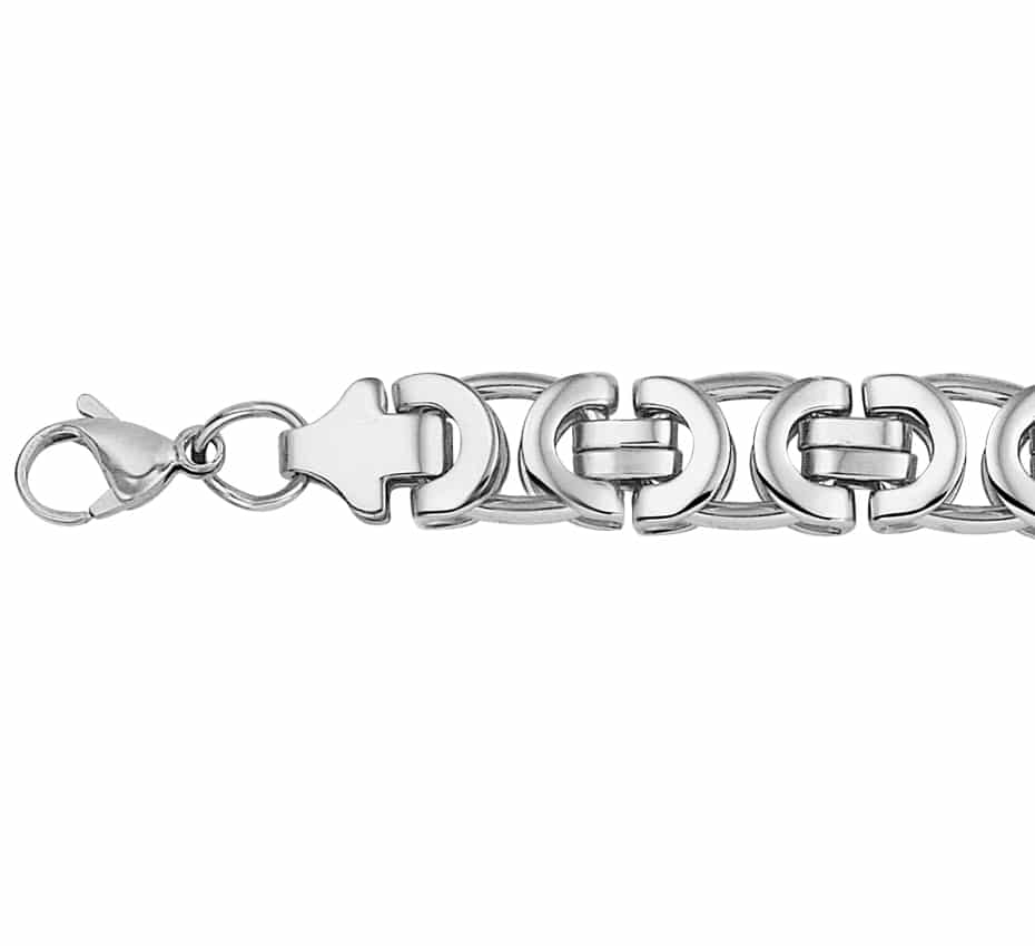 Schmuck-herren.de