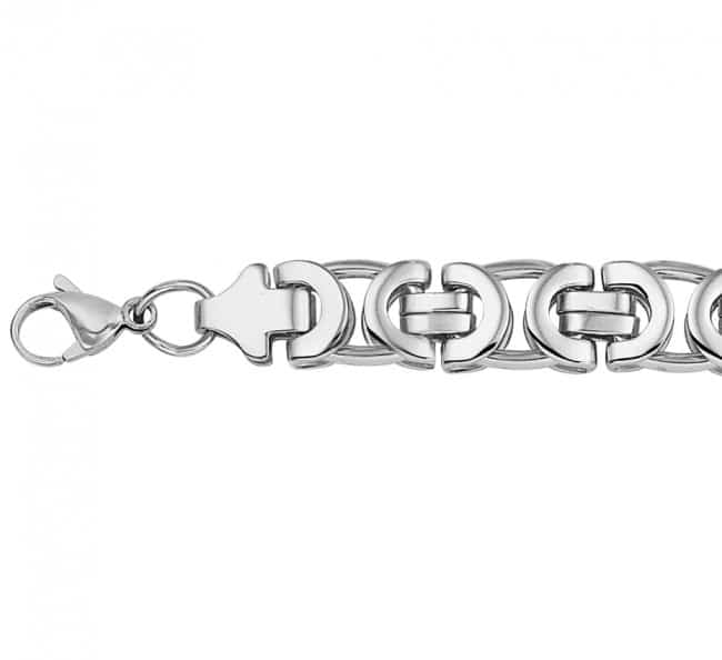 Schmuck-herren.de