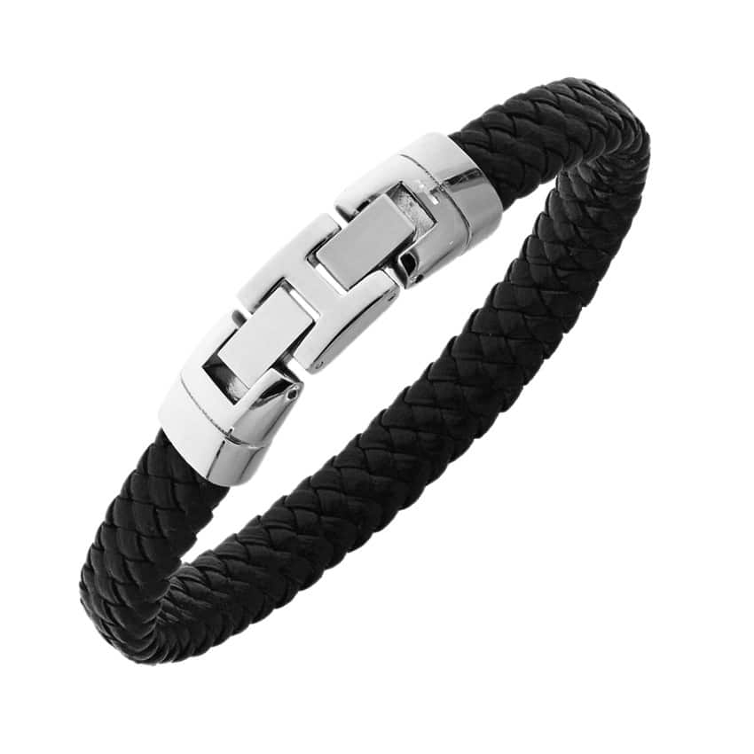 Schmuck-herren.de