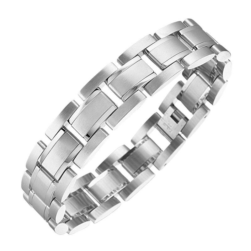 Schmuck-herren.de
