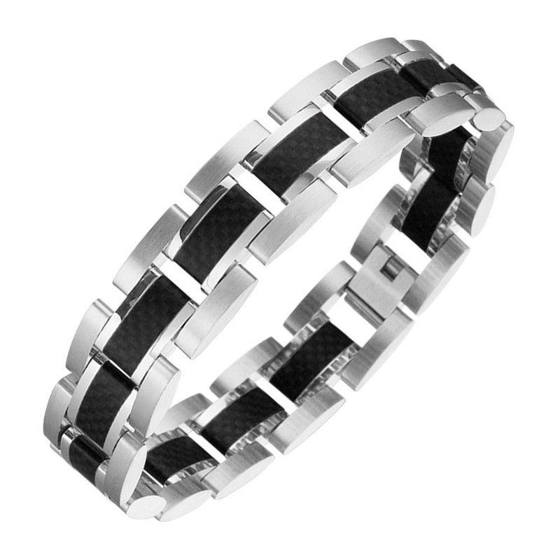 Schmuck-herren.de
