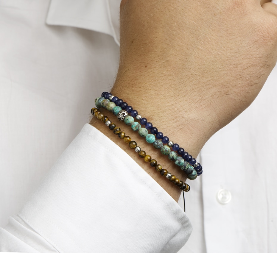 Schmuck-herren.de