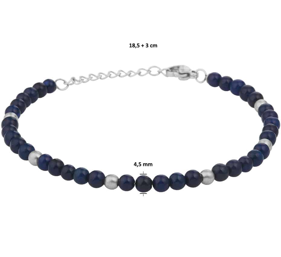 Schmuck-herren.de