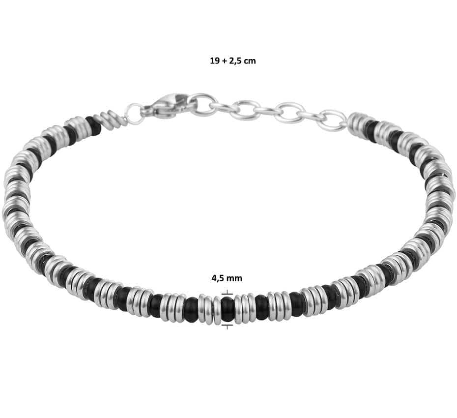 Schmuck-herren.de