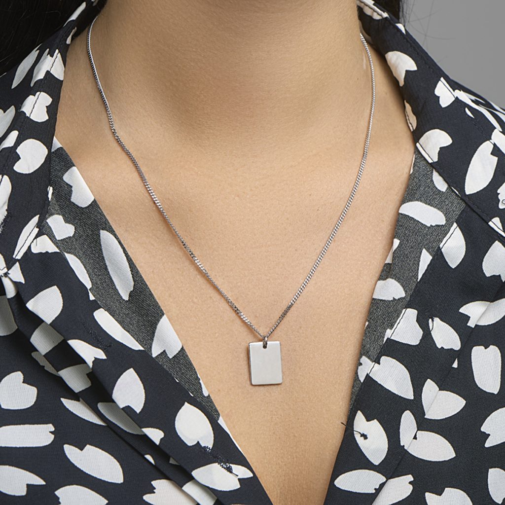 Schmuck-herren.de