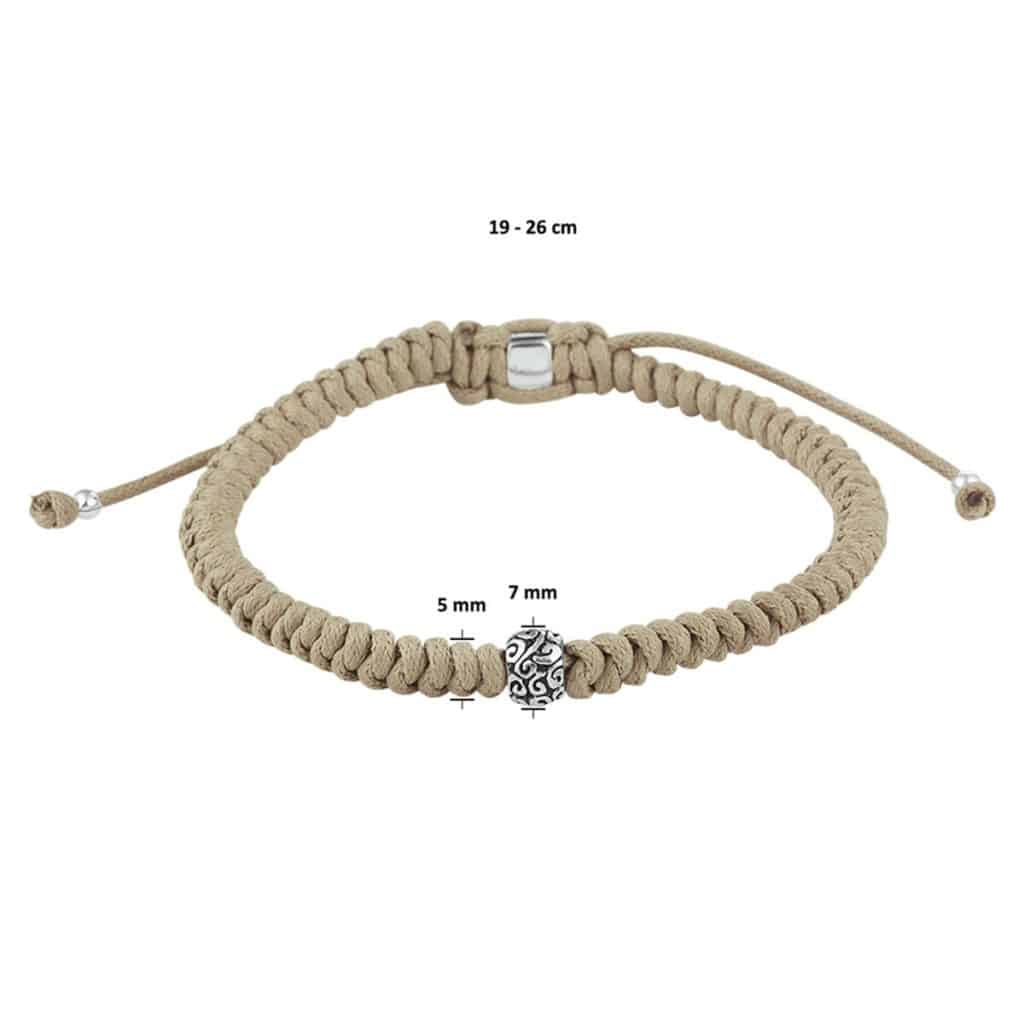 Schmuck-herren.de
