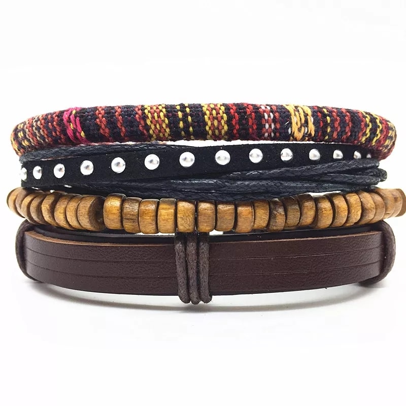 Schmuck-herren.de