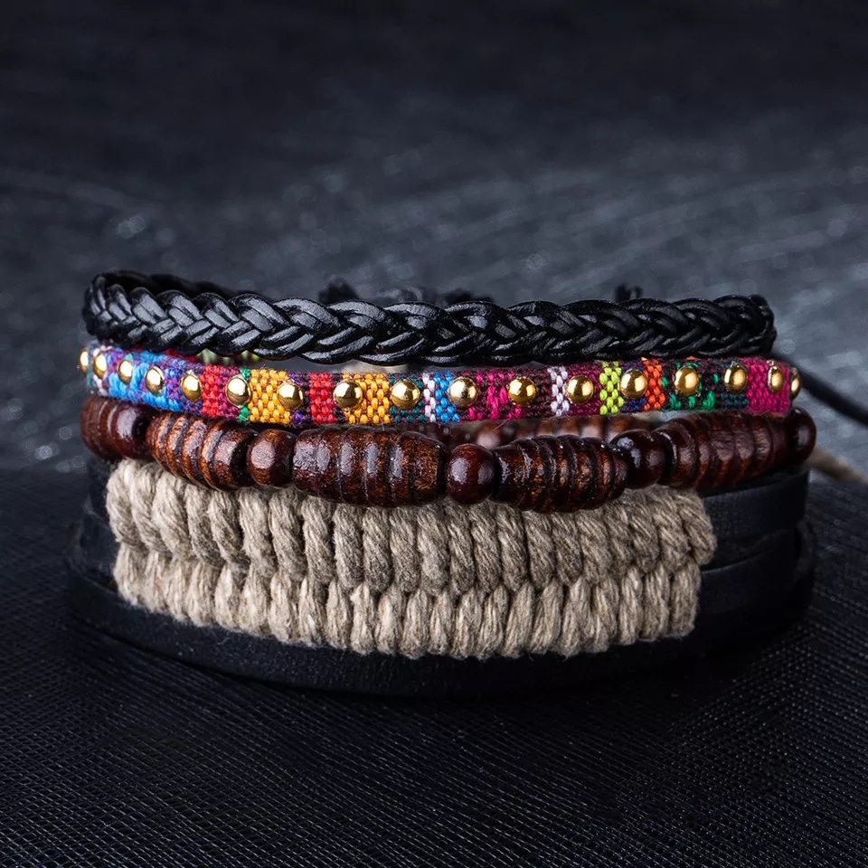 Schmuck-herren.de