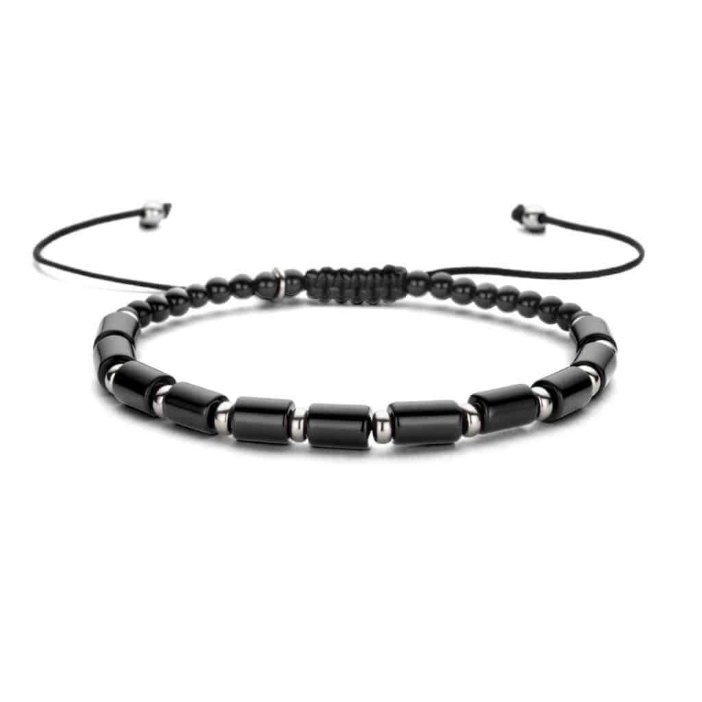 Schmuck-herren.de