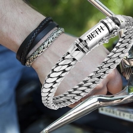 Schmuck-herren.de