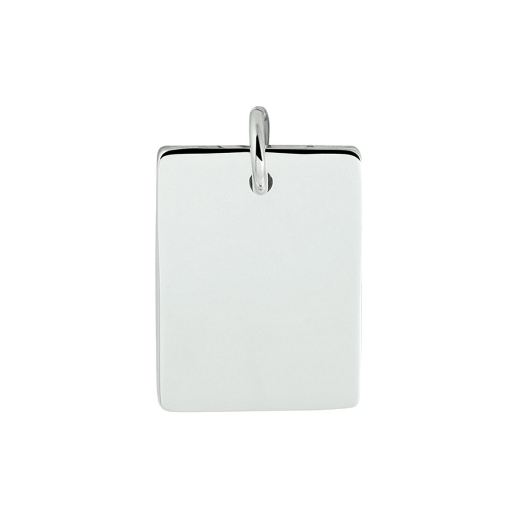 Schmuck-herren.de