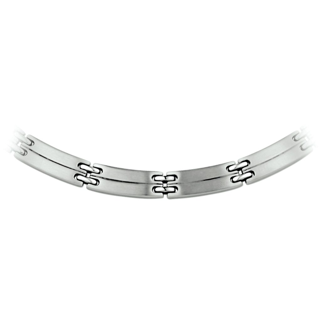 Schmuck-herren.de