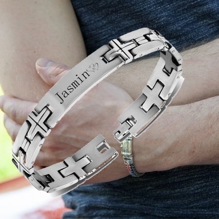 Schmuck-herren.de