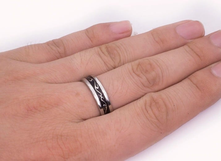 Schmuck-herren.de