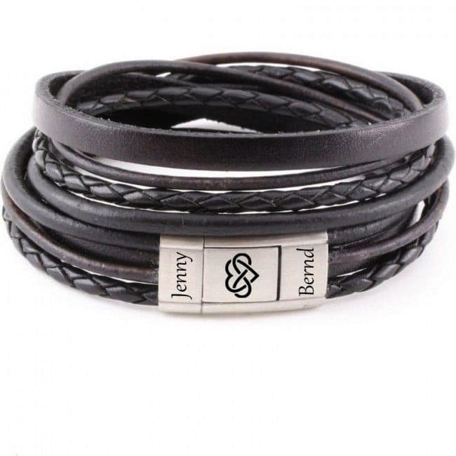 Schmuck-herren.de