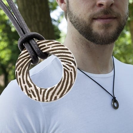 Schmuck-herren.de