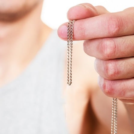 Schmuck-herren.de
