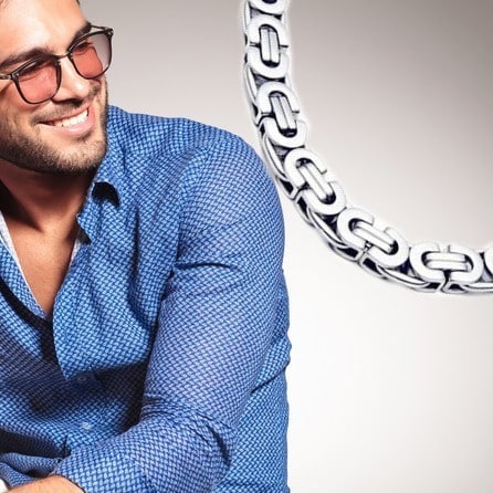 Schmuck-herren.de
