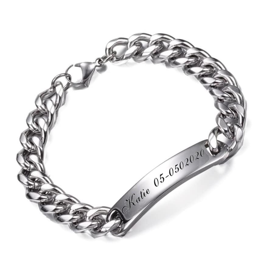 Schmuck-herren.de
