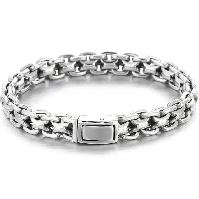Schmuck-herren.de