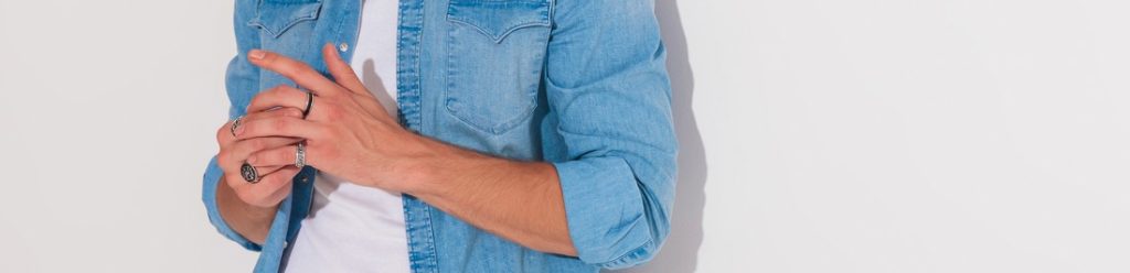 Schmuck-herren.de