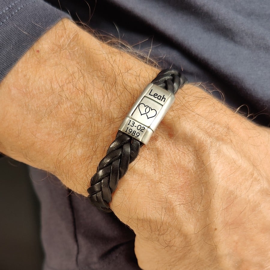 Schmuck-herren.de