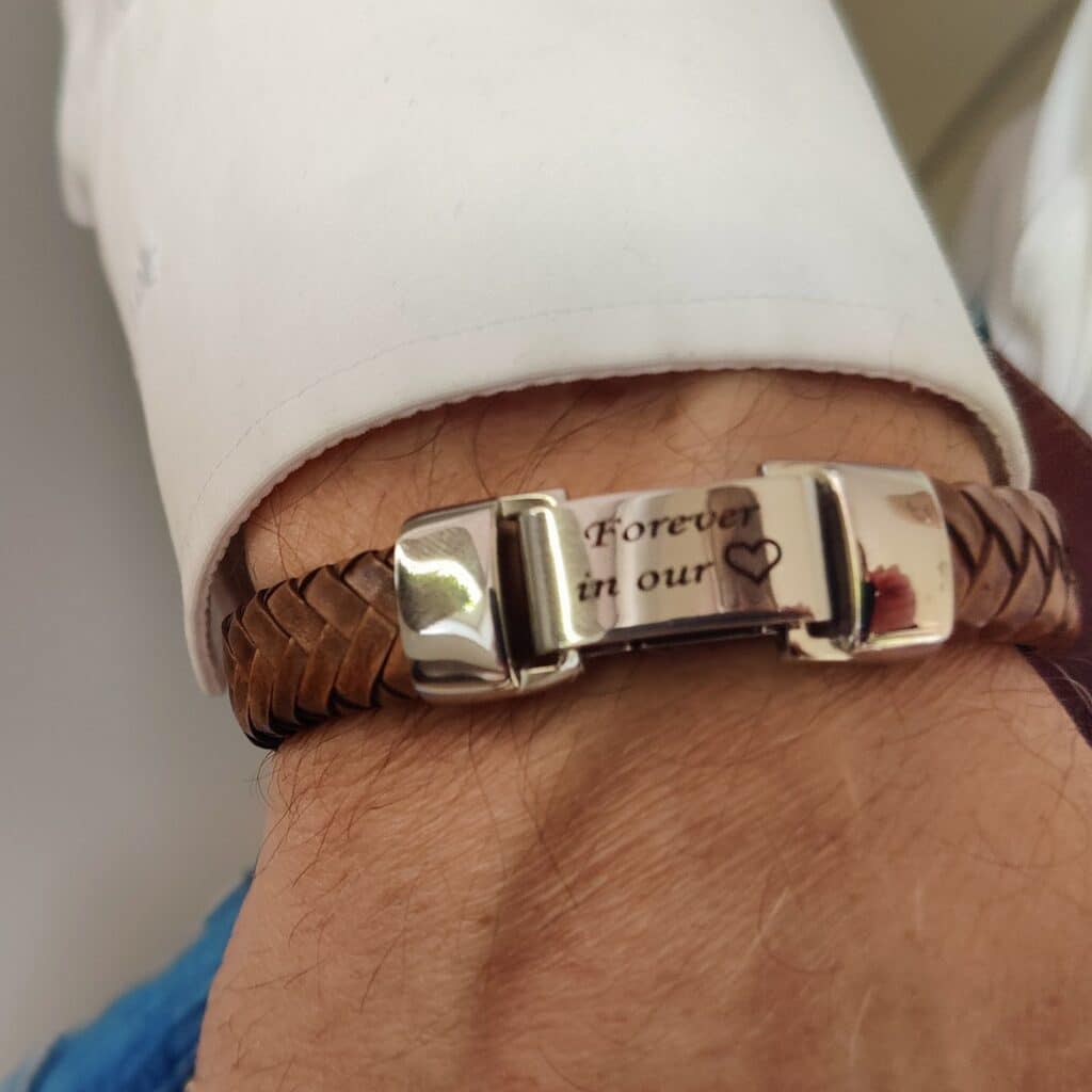 Schmuck-herren.de