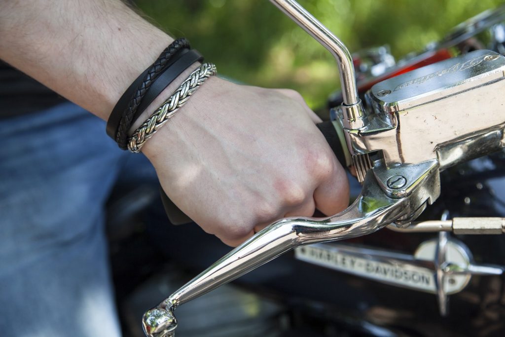 Schmuck-herren.de