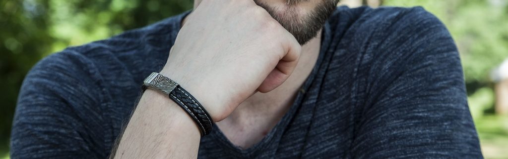 Schmuck-herren.de