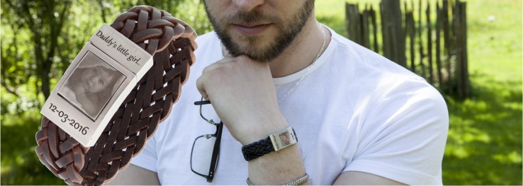Schmuck-herren.de