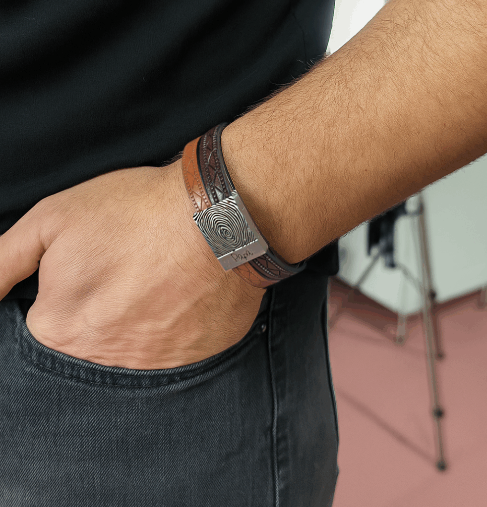 Schmuck-herren.de