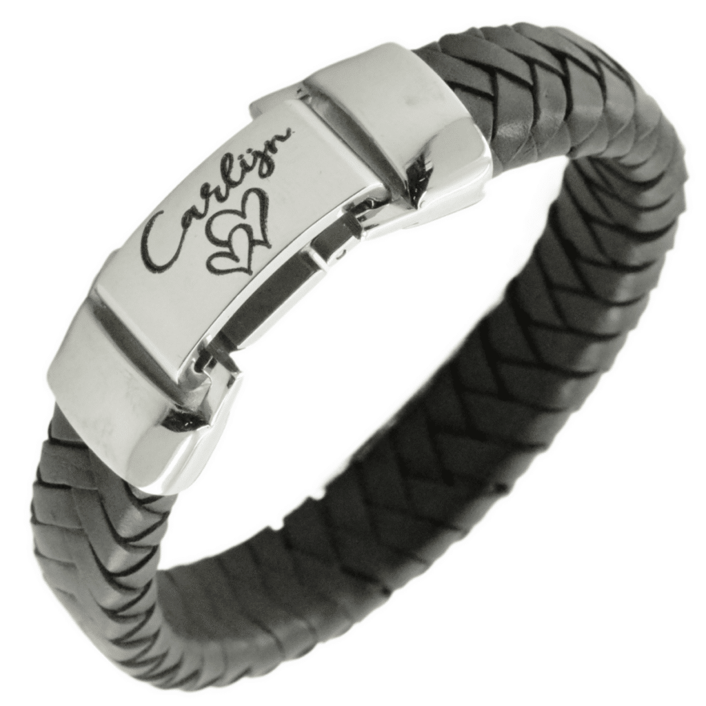 Schmuck-herren.de