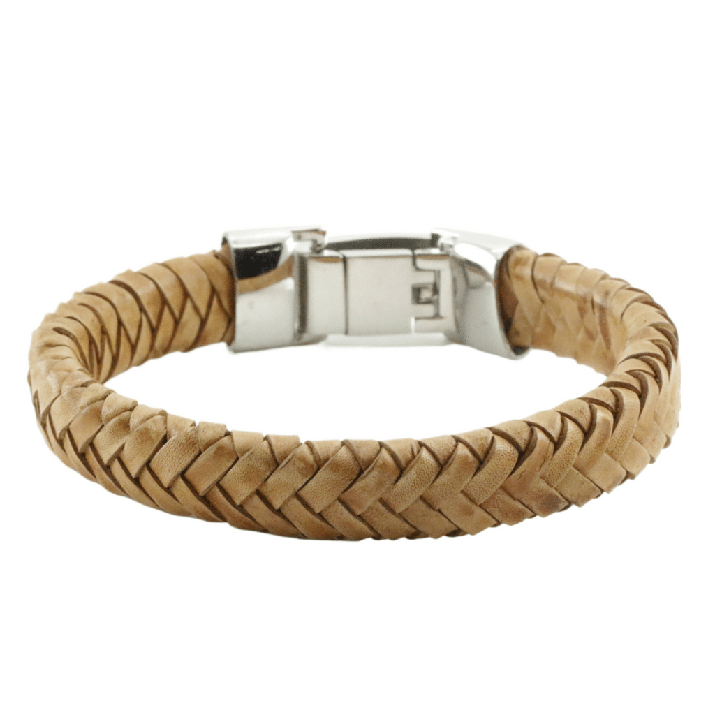 Schmuck-herren.de