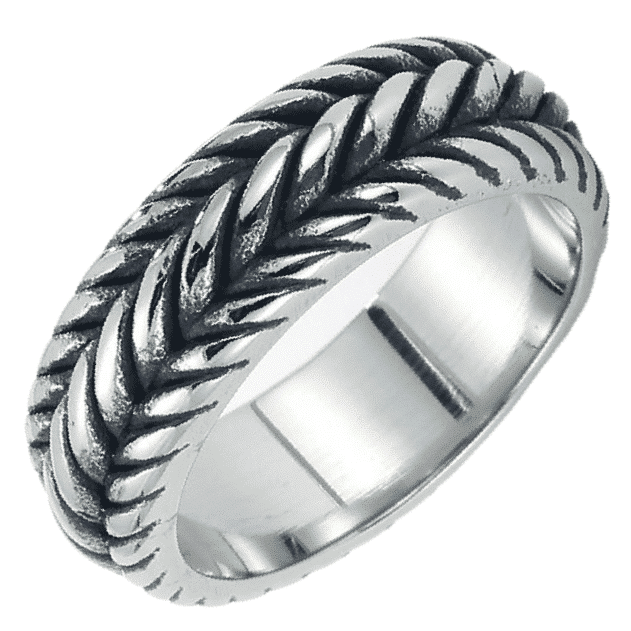 Schmuck-herren.de