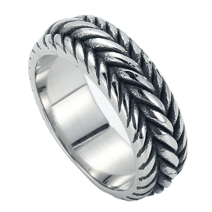Schmuck-herren.de