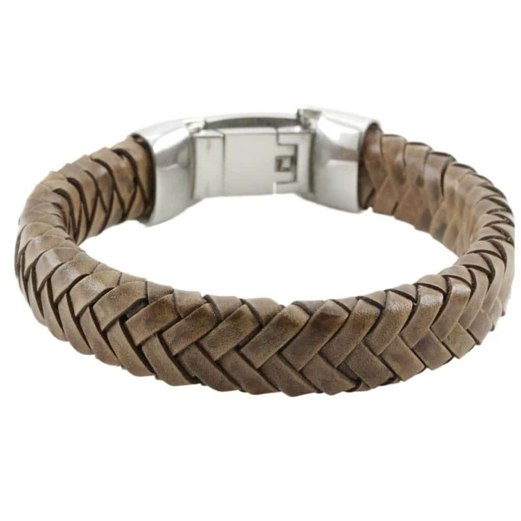 Schmuck-herren.de